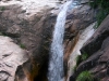 Nine Dragon Waterfalls